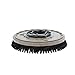FACTORY CAT 15-421P BRUSH - 14 IN .028 POLY