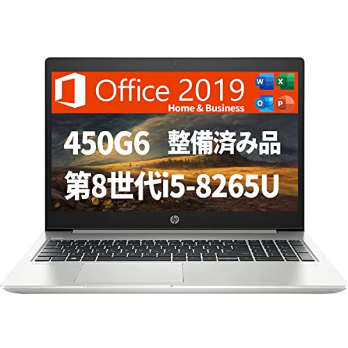 B69 保証付き HPリズムPC office/SSD512GB/win11 B69 保証付き HPリズムPC office/SSD512GB/win11 Amazon.co.jp