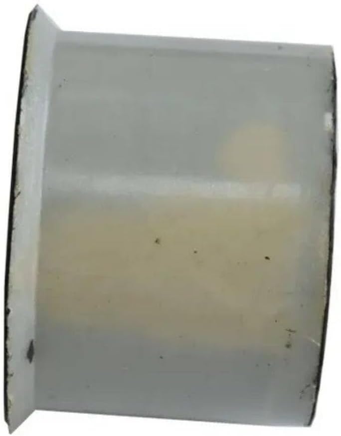 SUBFRAME BUSHING 1K0407183A 1K0407183 1KD407183 1K0407183E 1K0407183B