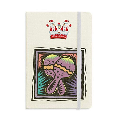 Carnet de notes rigide Violet pour ne plus perdre vos idées créatives