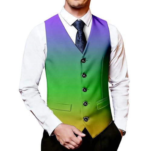 Gilet sans manches habillé ajusté pour structurer la silhouette de mariage