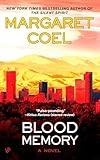 Blood Memory (A Catherine McLeod Mystery)