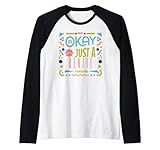KENZIE Personalized Name Shirt KENZIE First Name