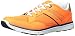 Tommy Hilfiger Men's Kingsbury2 Oxford
