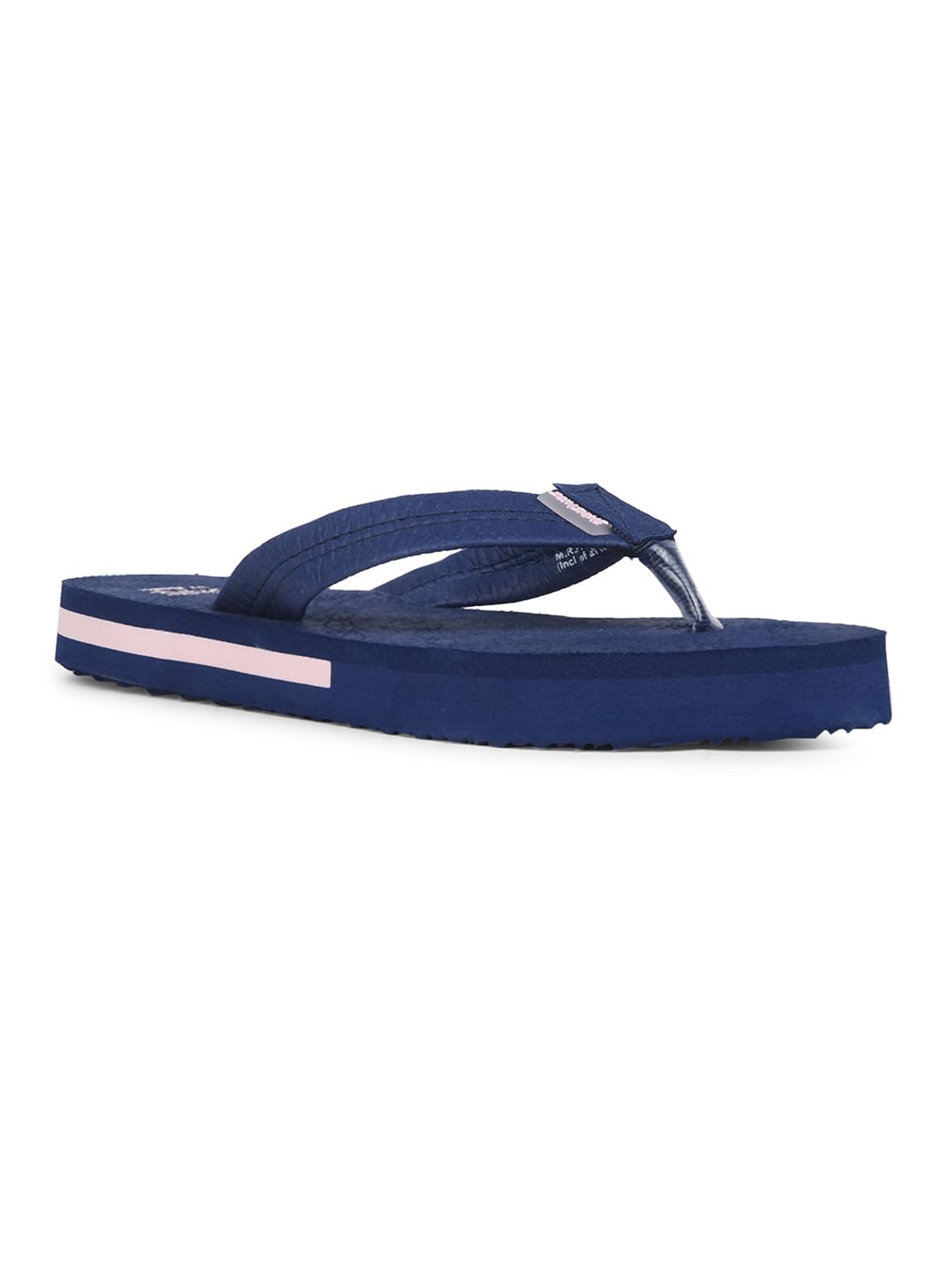 womens slippers-image-39