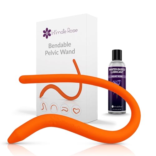 Light Monkey Balanced P-Valve