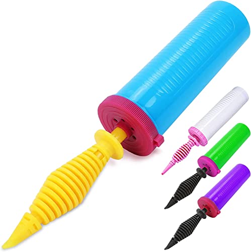 C nh|v 4{|v GA[|v o[ D r[`{[  GA[NbV GA[ DpC ӂANZT[ (sN)