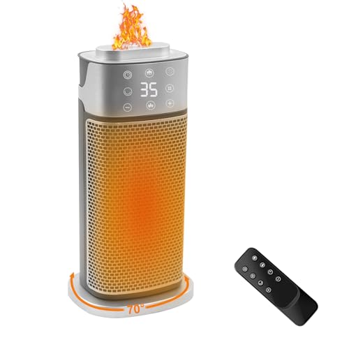 best looking humidifiers
