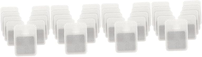 Garneck 40 Pçs Cortina Cortinas Ao Ar Livre Persianas De Janela Ao Ar Livre Cortina De Chuveiro Ao Ar Livre Bandeiras Pesos Pesos De Cortina Pesos De Costura Pesos De Cortina Pesos De