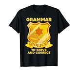 Grammar Gifts