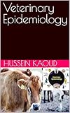 Veterinary Epidemiology