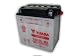 Produktbild BATTERIE YUASA GILERA FXR 180 RUNNER 2T - HENGTONG 1999-2001 (YB10L-B2)