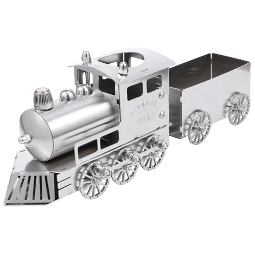 Artibetter s??C@֎ԃe[ugC͌^ ƗpfXN  RpNgȃXy[X݌v ItBX ̃CeA