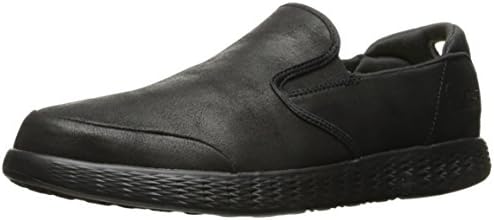 on the go glide skechers