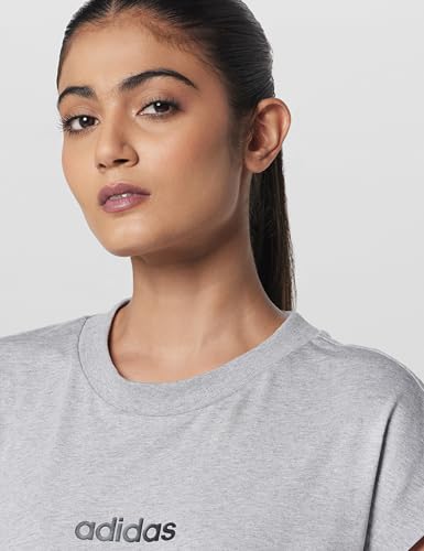 Image of adidas Women T-Shirt