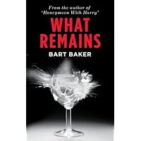 What Remains