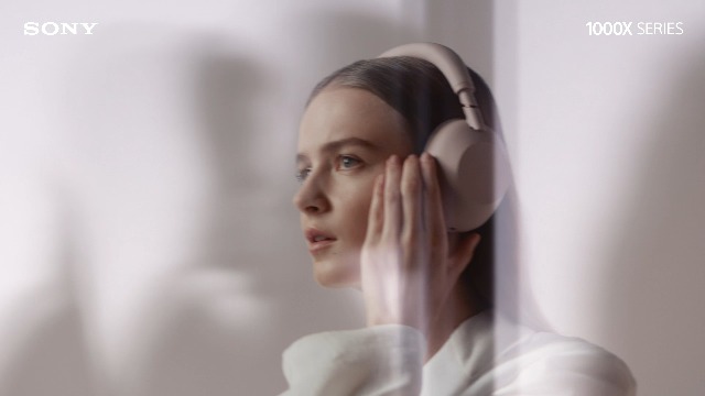 美品　ソニー　wh1000xm6 WH-1000XM6 | Wireless Noise Cancelling | Headphones | Sony