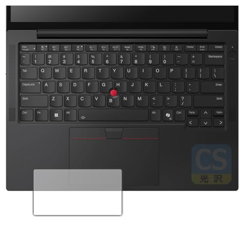 PDAH[ ThinkPad X13 Gen 6 Ή Crystal Shield ی tB [NbNpbhp]  {