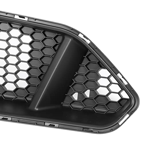 Catálogo de Saldos Refrigeradores disponible en línea. 24 Imagen adicional