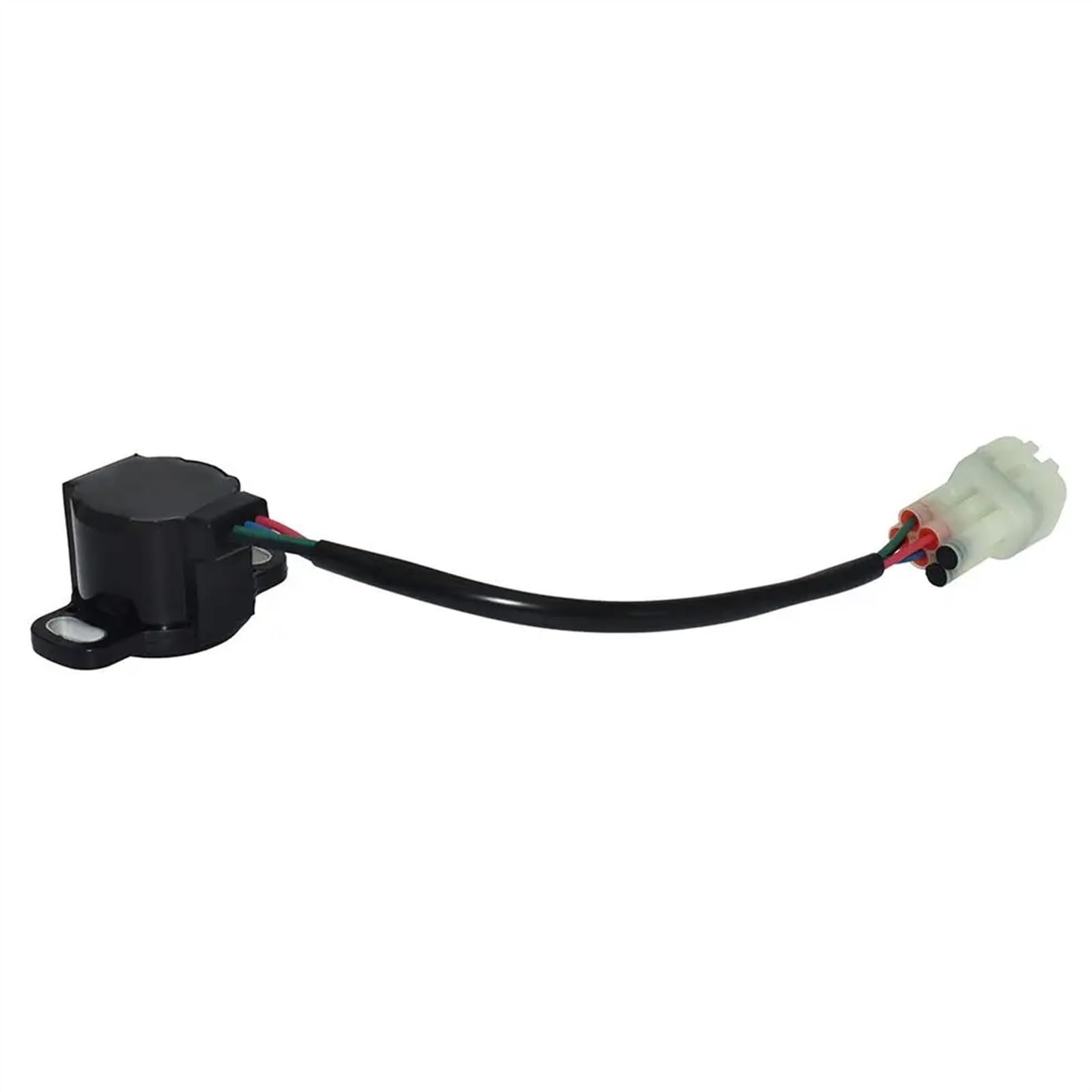 Capteur de position du papillon haute précision 13420-56B00 pour GMC Tracker - 7