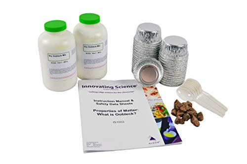 amazon_product_image amazon_product_image