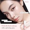 HINCE Radiance Makeup Boosting Prep