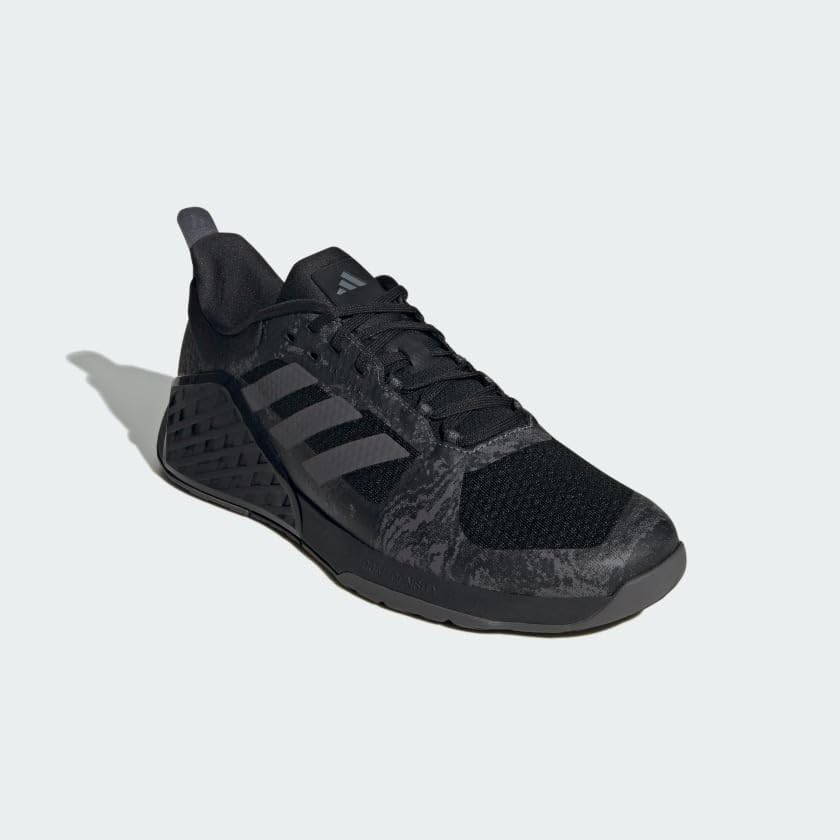 Image of Adidas Unisex-Adult Dropset 2 Trainer