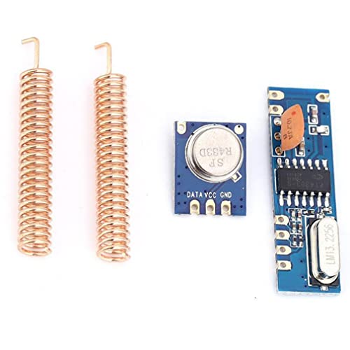 1 Transmitter + 1 Receiver/Voltage AC380V F24-6D+Double girder travelling crane