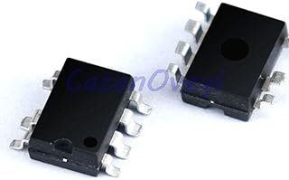 5 Pcs TNY274GN TNY274G TNY274 274GN SOP7