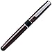 Tombow Rollerball Pen Zoom 505 ,Ball 0.5mm ,  Brown , BW-2000LZA55