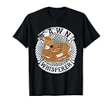 Fawn Whisperer Costume Roe Whitetail Deer Christmas Gift