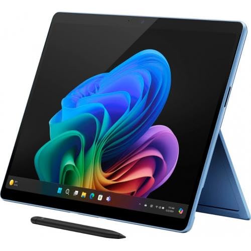 Microsoft ZHY-00036 Surface Pro 2-In-1 Laptop/Tablet thumb #3