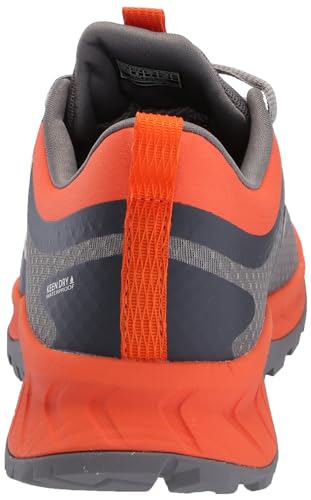 Image of KEEN Versacore WP