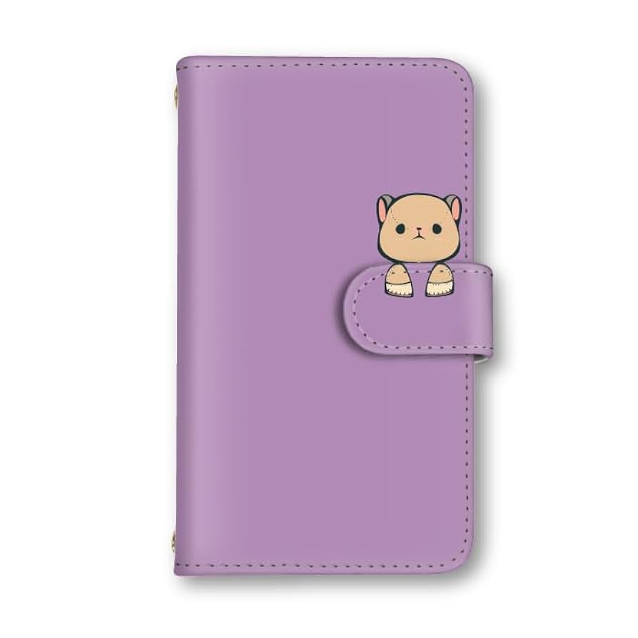 Amazon.co.jp: スマ通 OPPO Find X2 Pro (OPG01) 対応 ケース