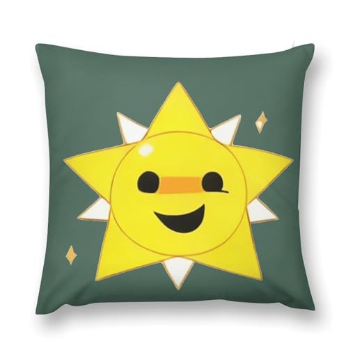 NX}X XvL[ ̃p^[ Sprunki Jo[ ` G肪_炩 @Ő􂦂܂ 18 "x18 "