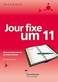 Rosenberger Fachverlag