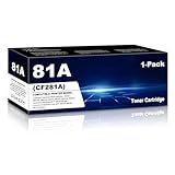 Contenido del paquete: 1 unidad negra, con chip más reciente