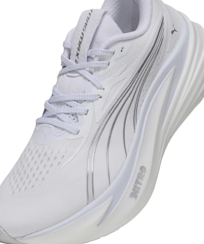 Image of Puma Mens Magmax Nitro 2 Running Shoe