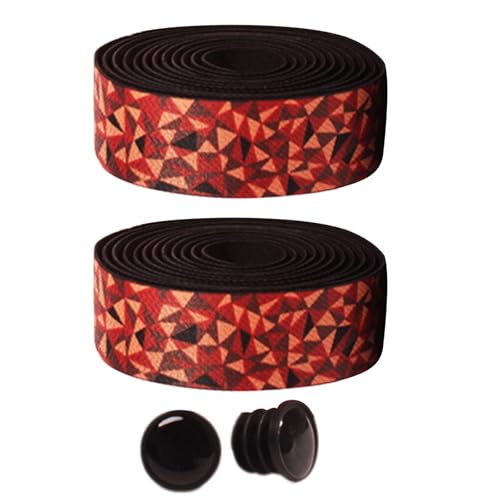 2 KȎ]ԃnho[e[vhUbv~ߎ]ԃnho[bvTCNOANZT[[hoCNnho[TCNOANZT[