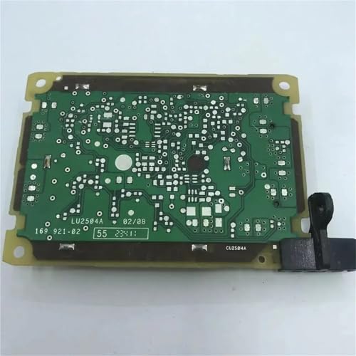 Module de commande 16942471AB ballast électronique stable phares Regal - 3