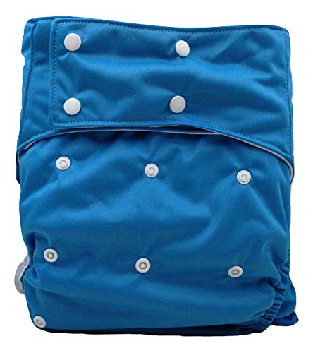 y҂゠ڂzlp 킢 Ic Jo[ t[TCY TOKYO GOODS MARKET (E)