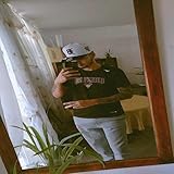  MAMA NA THE BEST