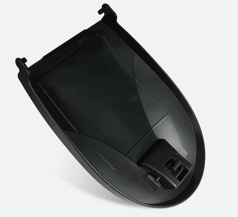 291002249 Glove Box Door Latch Kit for Sea-Doo GTI 4TEC SE 2007 GTI 2006-2010