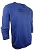 PUMA Men's Fleece Crew Sweatshirt