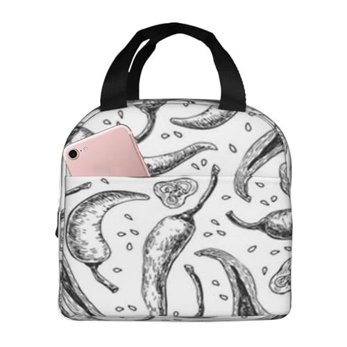 fM`obO e h MRh~ ŏv d wZ AEghAɕ֗ jp (hq   zbg XpCV[ LVJ XCX)