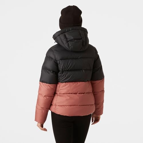 Helly-Hansen Women's Active Puffy Jacket4