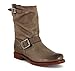 FRYE Women's Veronica Short Boot