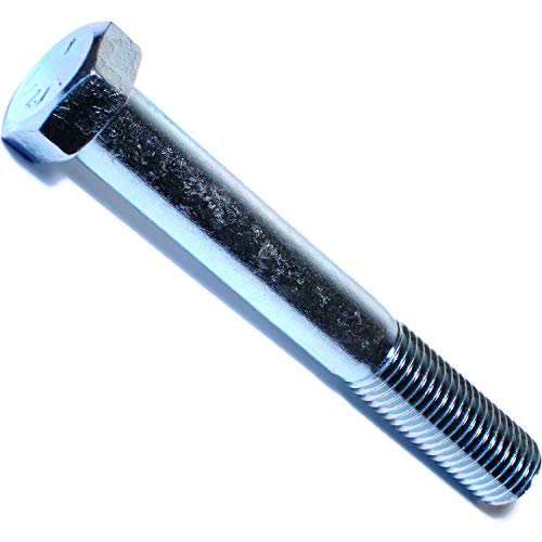 Hex-bolts 521318 vis pour réparer les fermetures difficiles