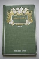 Abraham Lincoln (the Hero Series) B002K7KZY2 Book Cover