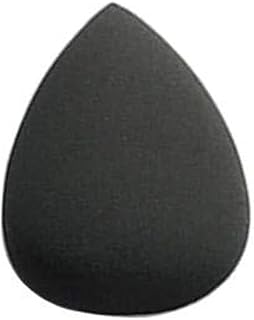 اسفنجات مكياج